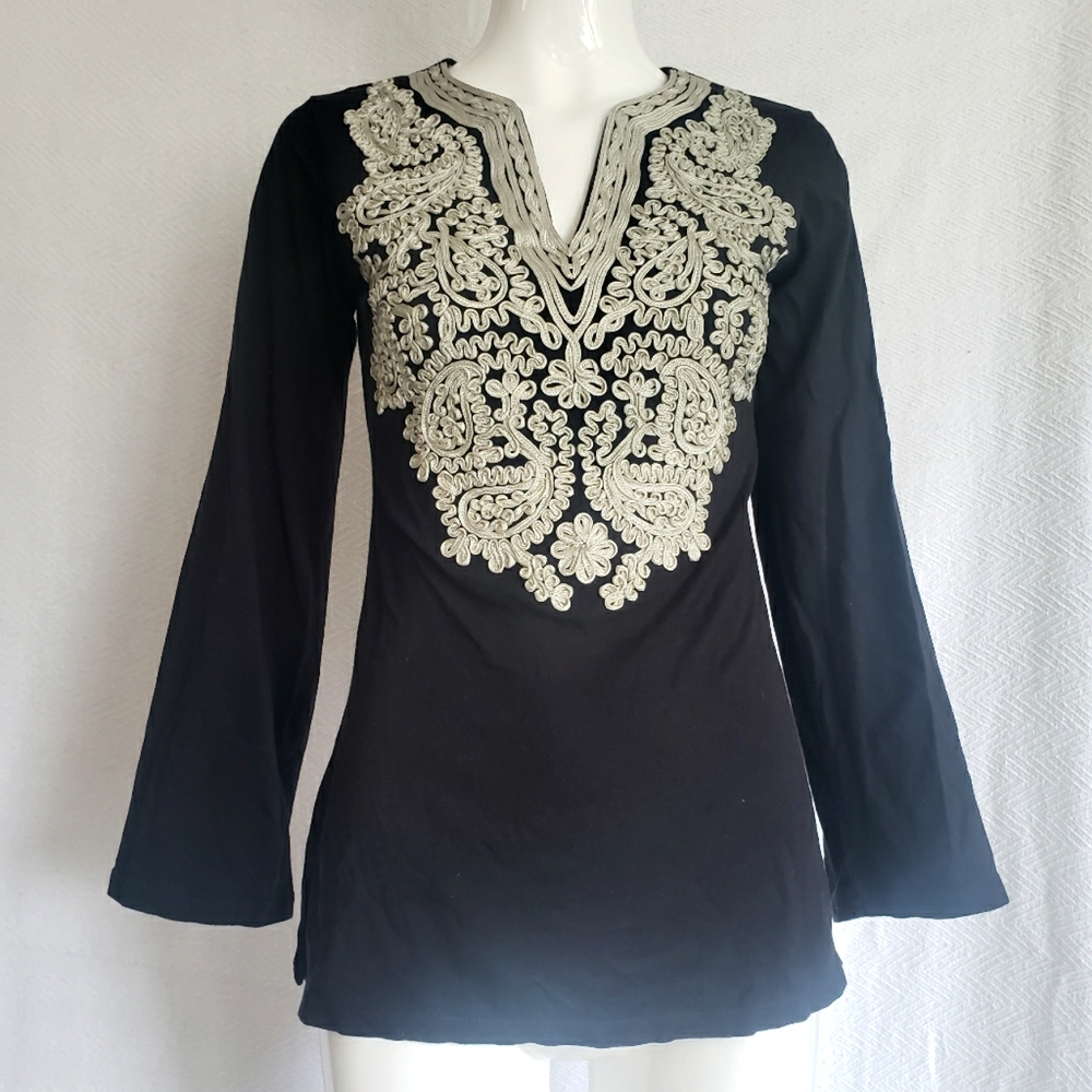 I.N.C. International Concepts Blouse